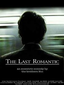 Watch The Last Romantic