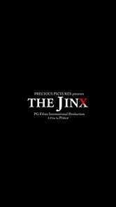 Watch The Jinx
