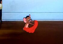 Watch Mucho Mouse (Short 1957)