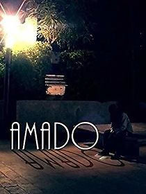 Watch Amado
