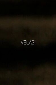 Watch Velas (Short 2014)