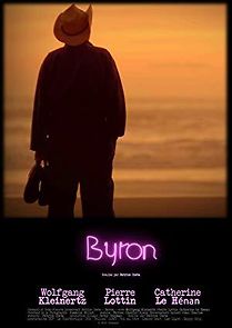 Watch Byron