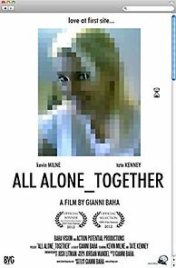 Watch All Alone_Together