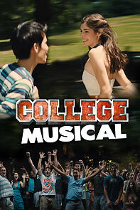 Watch College Musical