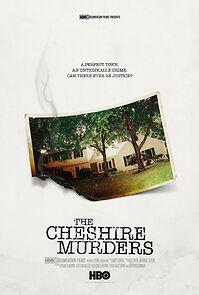 Watch The Cheshire Murders