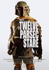 Watch The Twelve Parsec Stare (Short 2015)
