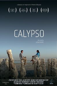 Watch Calypso