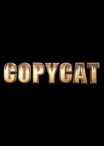 Watch Copycat