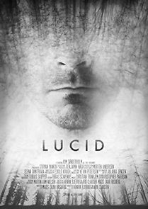 Watch Lucid
