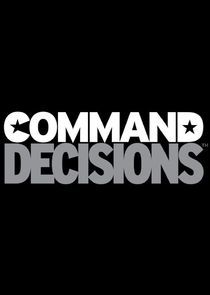 Watch Command Decisions