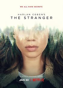 Watch Harlan Coben's The Stranger