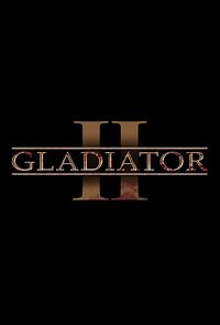 Watch Gladiator II