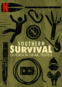 Watch Southern Survival