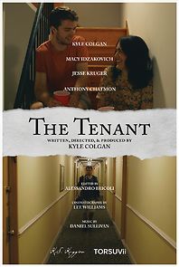 Watch The Tenant
