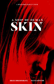 Watch A Ship of Human Skin