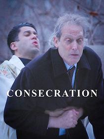 Watch Consecration (Short 2020)