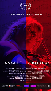 Watch Angele, Virtuoso