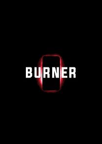 Watch Burner