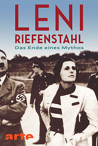 Watch Leni Riefenstahl - Das Ende eines Mythos