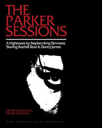 Watch The Parker Sessions