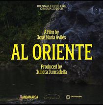 Watch Al Oriente