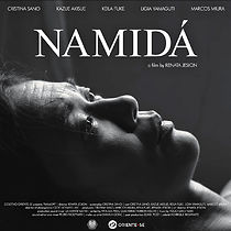 Watch Namidá (Short)