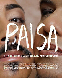 Watch Paisa (Short 2019)