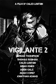 Watch Vigilante 2