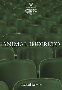 Watch Animal Indireto