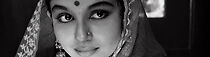 Watch Starring Sharmila Tagore