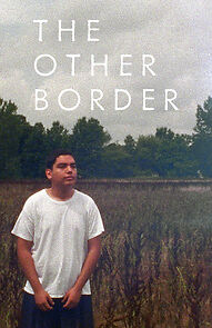 Watch The Other Border (Short 2019)