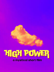 Watch High Power (Short 2022)