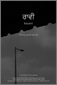 Watch Raavi (Short 2022)