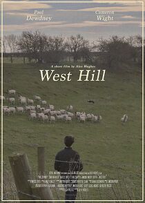Watch West Hill (Short 2022)