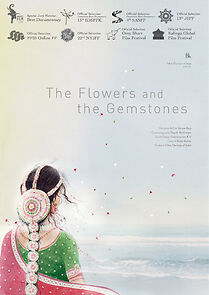 Watch The Flowers and the Gemstones (Short 2019)