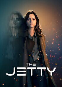 Watch The Jetty
