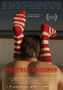 Watch Perfect Endings