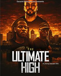 Watch The Ultimate High