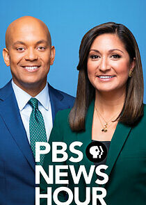 Watch PBS News