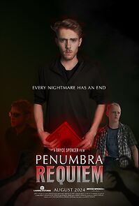 Watch Penumbra: Requiem