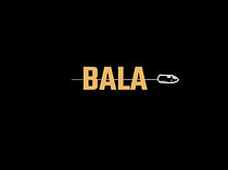 Watch Bala (Short)