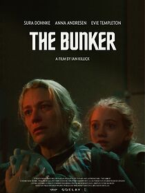 Watch The Bunker (Short)