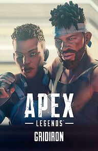 Watch Apex Legends: Gridiron