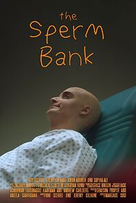 Watch The Sperm Bank (Short 2023)