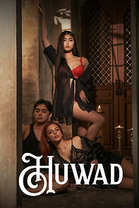 Watch Huwad