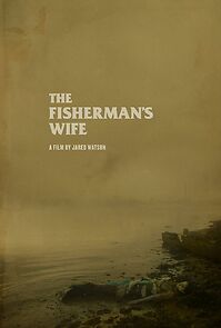 Watch The Fisherman's Wife (Short 2023)