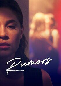 Watch Rumors