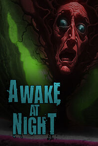 Watch Awake at Night