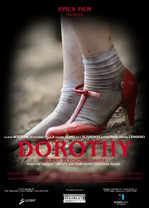 Watch Dorothy (Short 2018)