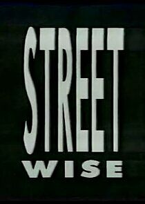 Watch Streetwise